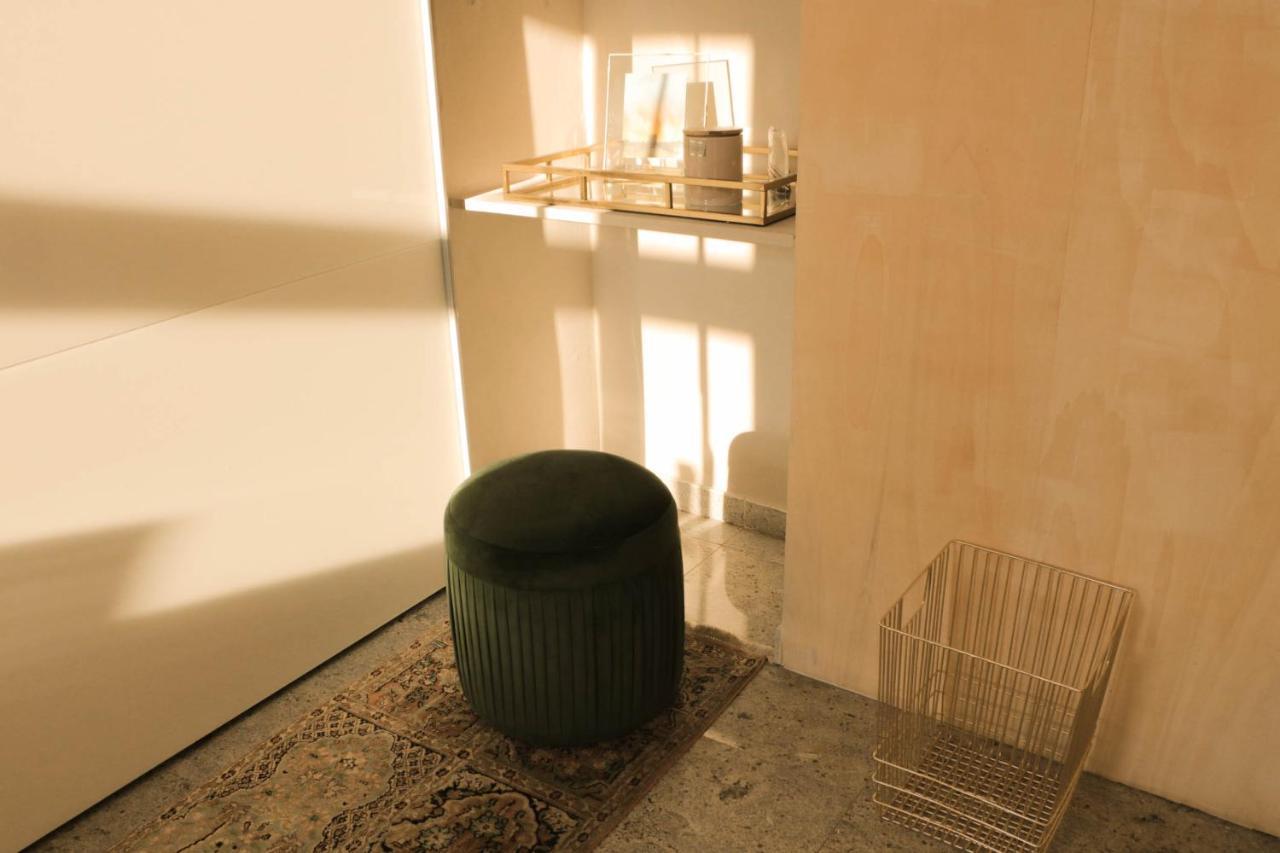 فيينا Charming Apartment: Only 10 Minutes To The Center المظهر الخارجي الصورة
