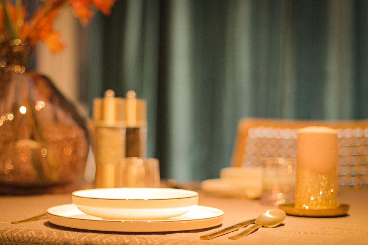 فيينا Charming Apartment: Only 10 Minutes To The Center المظهر الخارجي الصورة